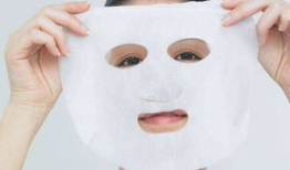 吃瓜爆料博主面膜特效,吃瓜博主亲测特效，效果惊人！